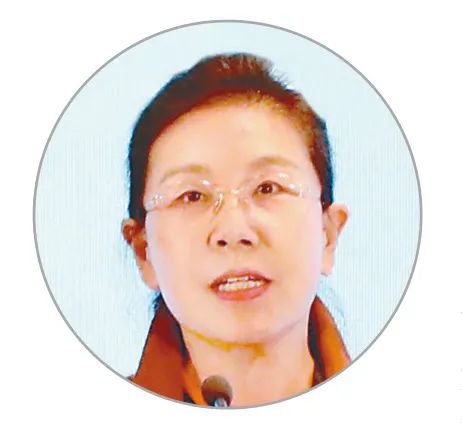 全国文联职业道德和行风建设工作座谈会发言摘录｜引导文艺工作者自觉追求德艺双馨 共同营造山清水秀的文艺生态