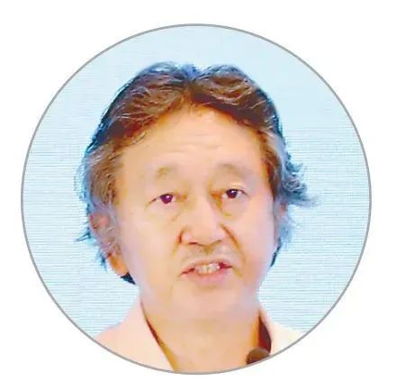 全国文联职业道德和行风建设工作座谈会发言摘录｜引导文艺工作者自觉追求德艺双馨 共同营造山清水秀的文艺生态