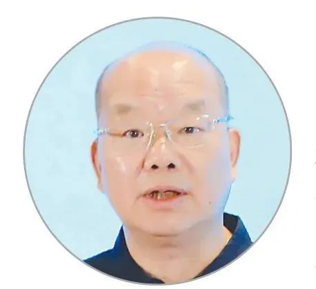全国文联职业道德和行风建设工作座谈会发言摘录｜引导文艺工作者自觉追求德艺双馨 共同营造山清水秀的文艺生态