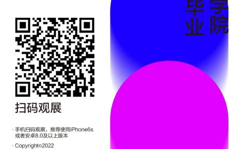 20220615_62a9c833662c4