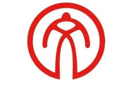 中国美协、中国书协脱离行政？中国文联严正声明来了！