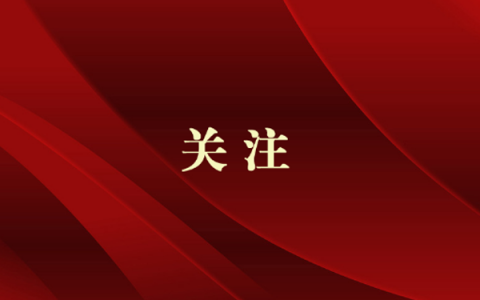 20220628_62bac829db87d