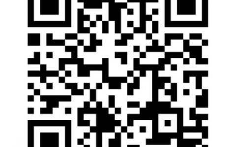20220704_62c3542cc14fd