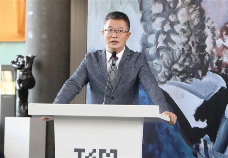 7.jpg “永恒的温度——中国美术馆藏路德维希夫妇捐赠作品选展” 在京开幕