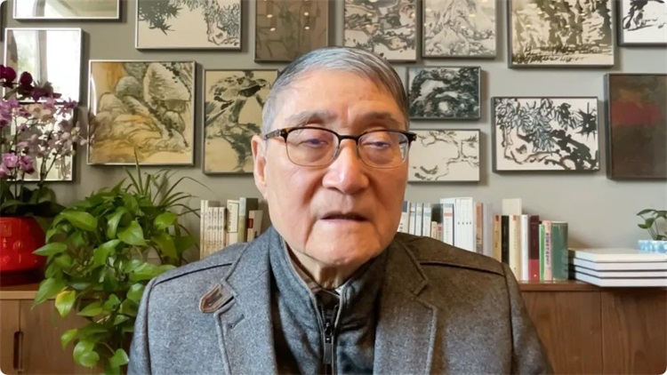 3.jpg 潘天寿诞辰125周年系列学术活动在中国美院举行