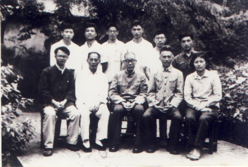 8.png 潘天寿诞辰125周年系列学术活动在中国美院举行
