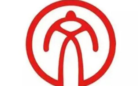 中国文联党组理论学习中心组 | 为铸就社会主义文艺新辉煌汇聚人才力量