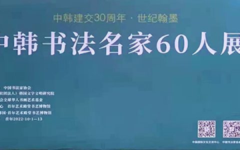 20221125_6380d16fb3718