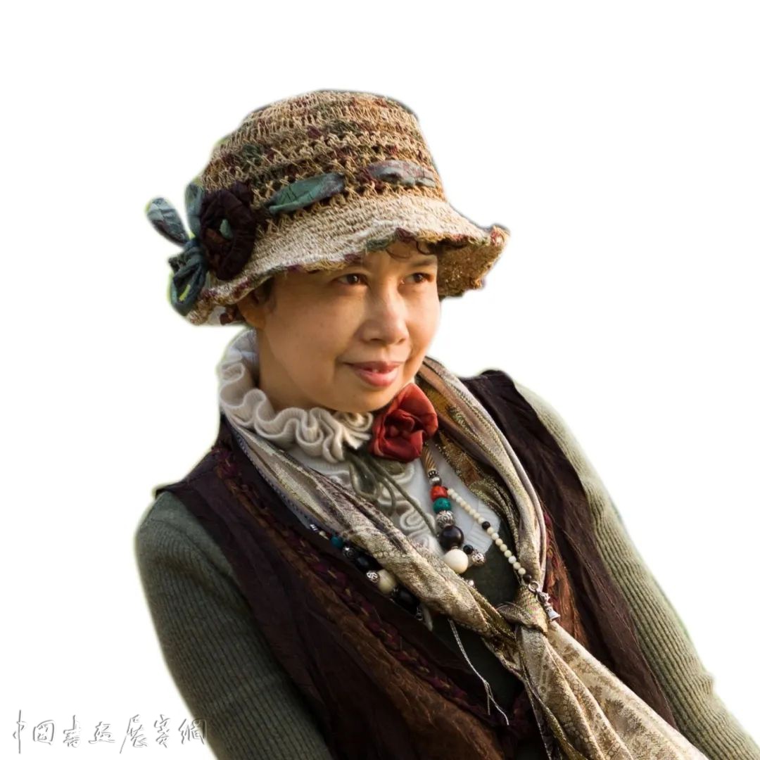 展讯 | “云山·和鸣”——陈曼蓉、姚叶红美术作品展即将开展 展讯 | “云山·和鸣”——陈曼蓉、姚叶红美术作品展即将开展