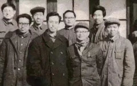 9-1671550367