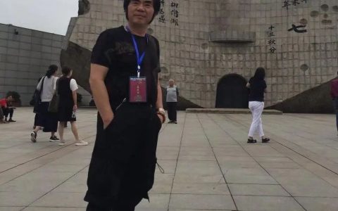 情注成书 以书衍法 | 邓代昆书法作品欣赏