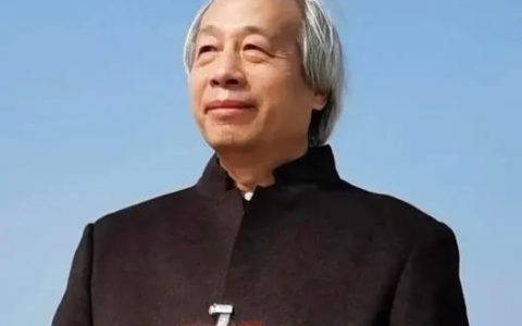 两会声音 | 牛克诚：关于优化高校中国画专业招考方式及科目设置的提案