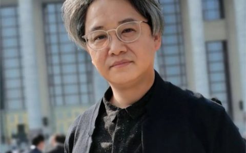 两会声音 | 吴洪亮：关于用好文化引擎，带动城乡发展的提案
