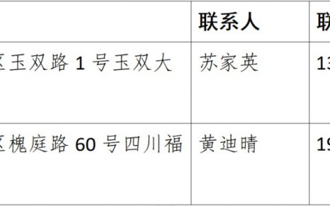 20230324_641d78537c254