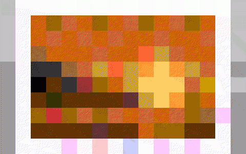 icon_jpg