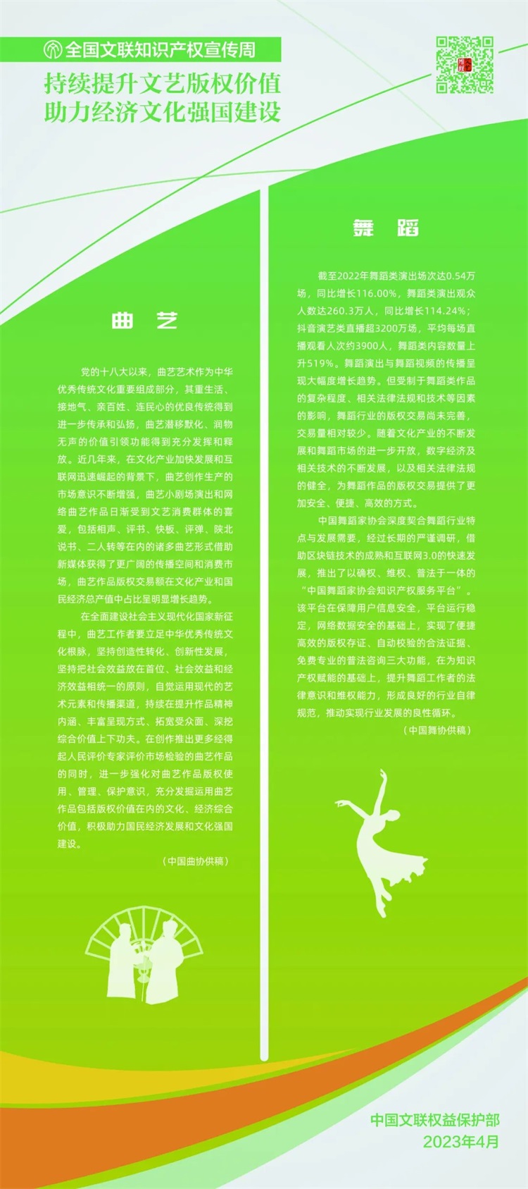 5.jpg 知产宣传周丨2023年“全国文联知识产权宣传周”正式启动