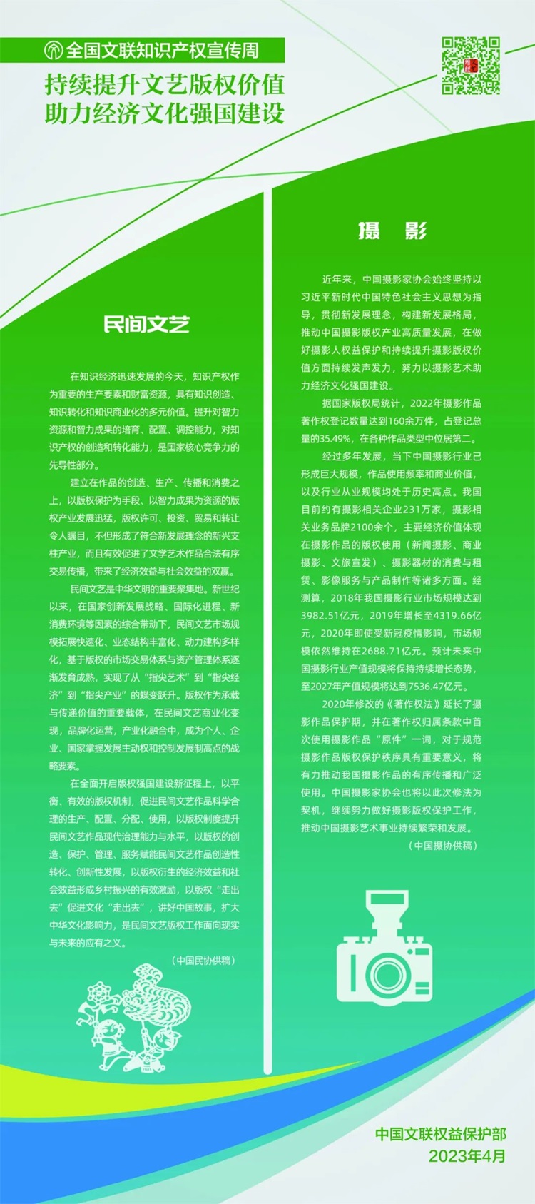 6.jpg 知产宣传周丨2023年“全国文联知识产权宣传周”正式启动