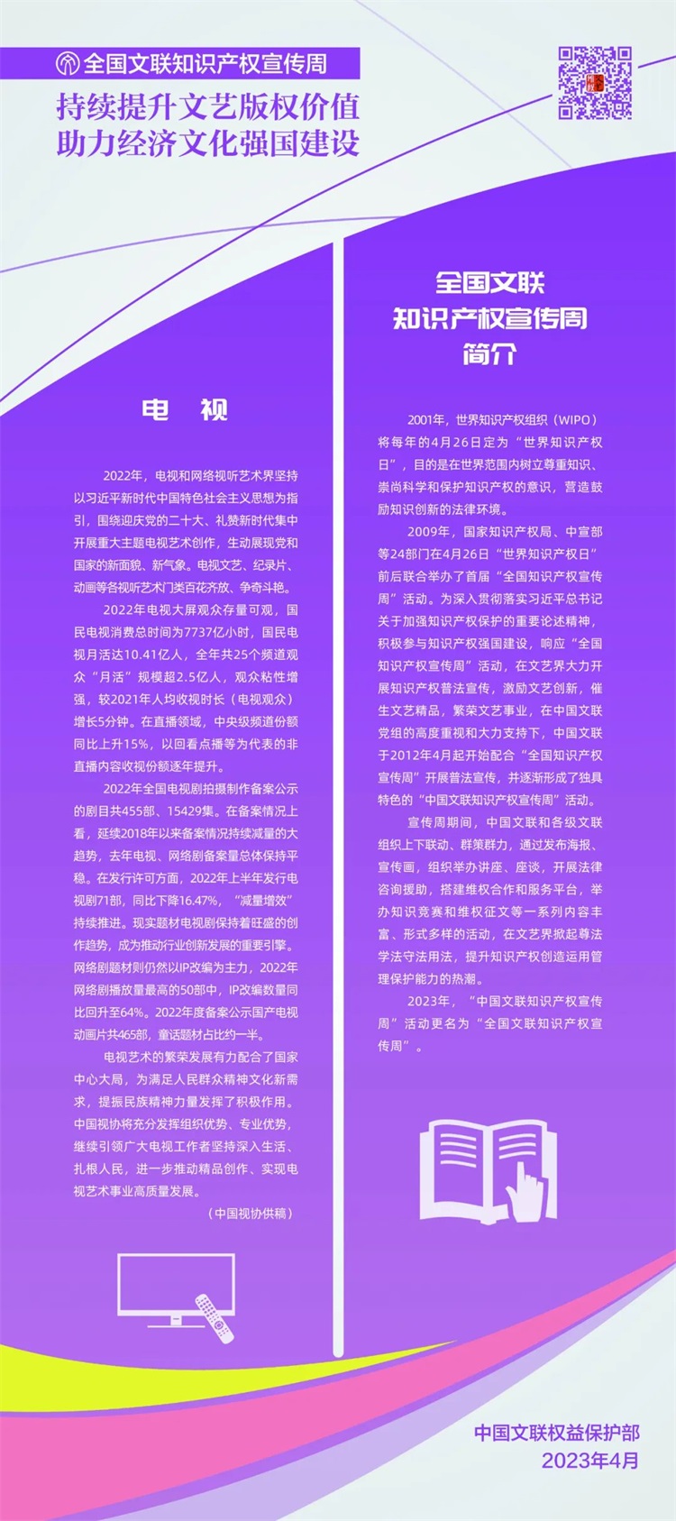 8.jpg 知产宣传周丨2023年“全国文联知识产权宣传周”正式启动