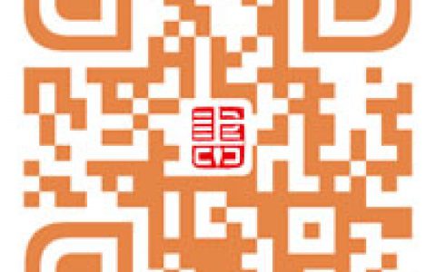 20230427_644a2e890be21