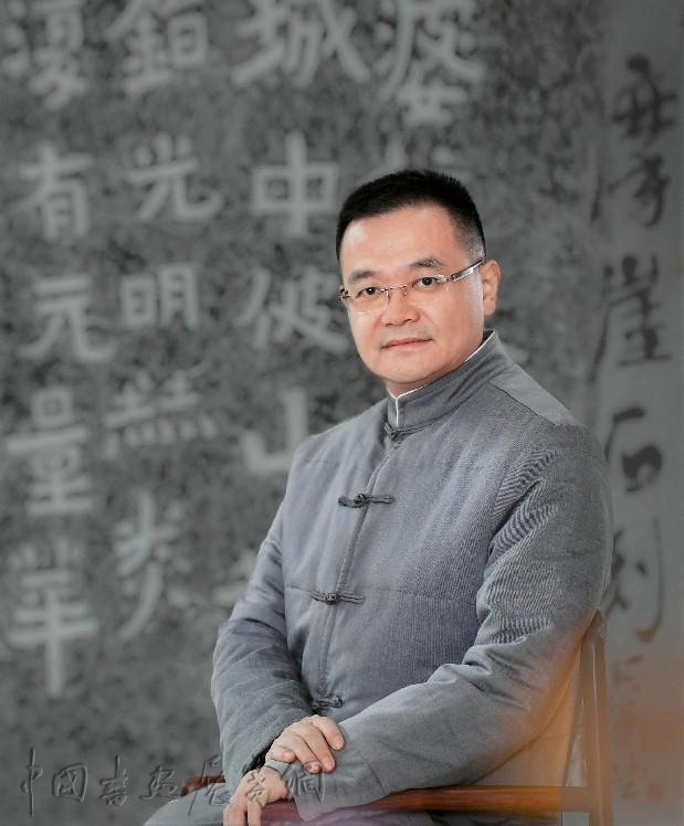 荷风清响——戴晓花鸟画展在成都开幕 荷风清响——戴晓花鸟画展在成都开幕