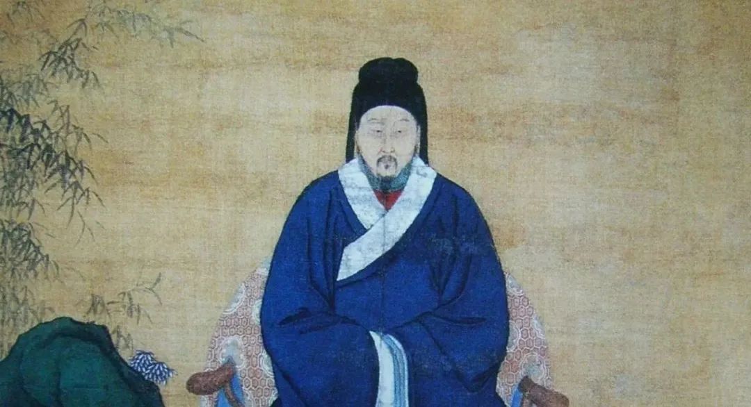 “黄道周奖”海内外书法篆刻作品展览征稿启事 “黄道周奖”海内外书法篆刻作品展览征稿启事