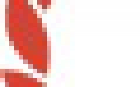 4-1685540178