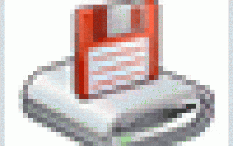 “师古知源”南京市江北新区书法临帖展征稿启事（2023年7月20日截稿）