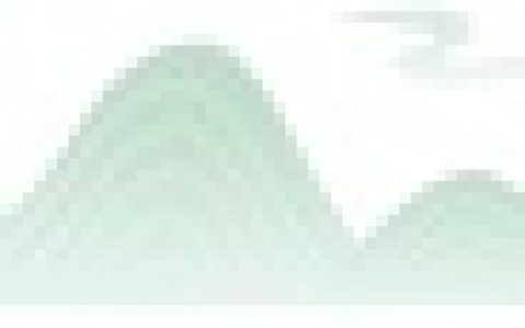 20230703_64a3354266fa4
