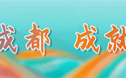 20230707_64a8276e0ad80