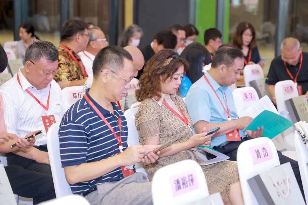 头条 | 成都新津·台湾屏东第九届两岸一家亲书画交流展正式开幕 成都新津·台湾屏东第九届两岸一家亲书画交流展正式开幕