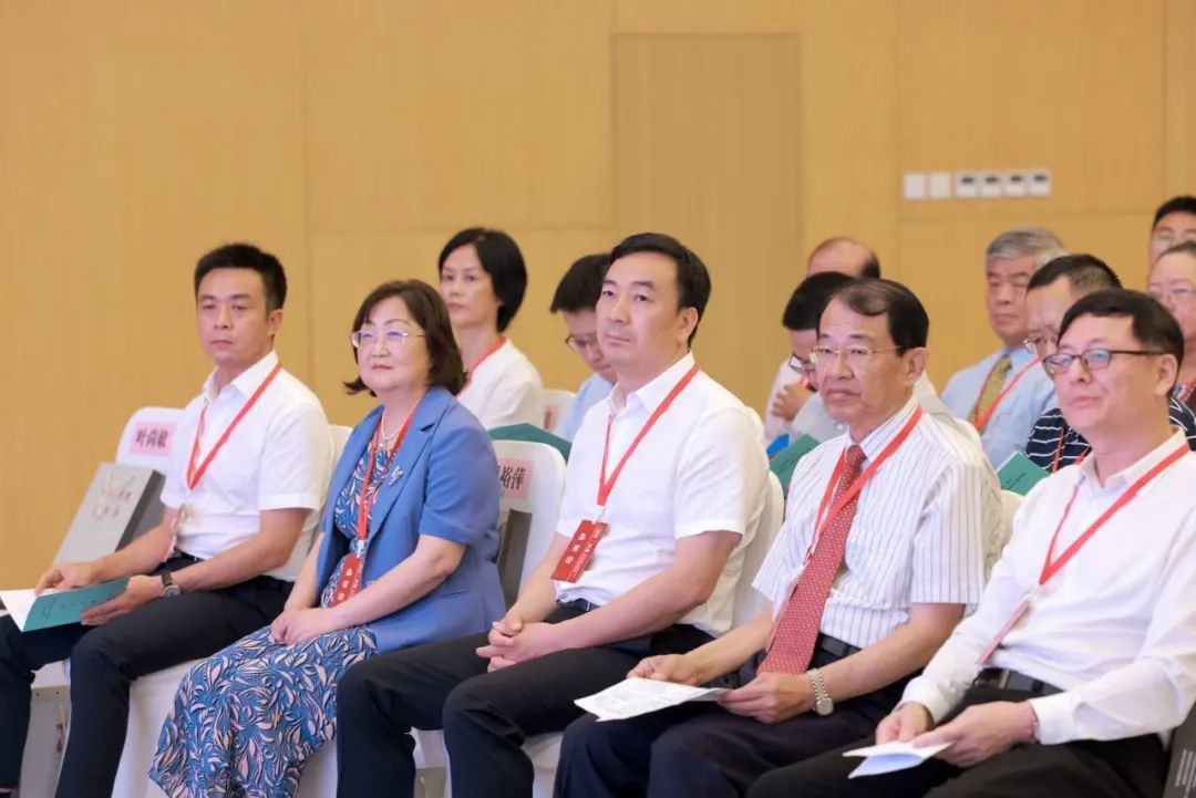 头条 | 成都新津·台湾屏东第九届两岸一家亲书画交流展正式开幕 成都新津·台湾屏东第九届两岸一家亲书画交流展正式开幕