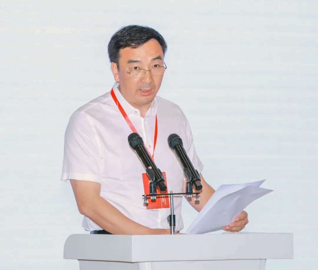 头条 | 成都新津·台湾屏东第九届两岸一家亲书画交流展正式开幕 成都新津·台湾屏东第九届两岸一家亲书画交流展正式开幕