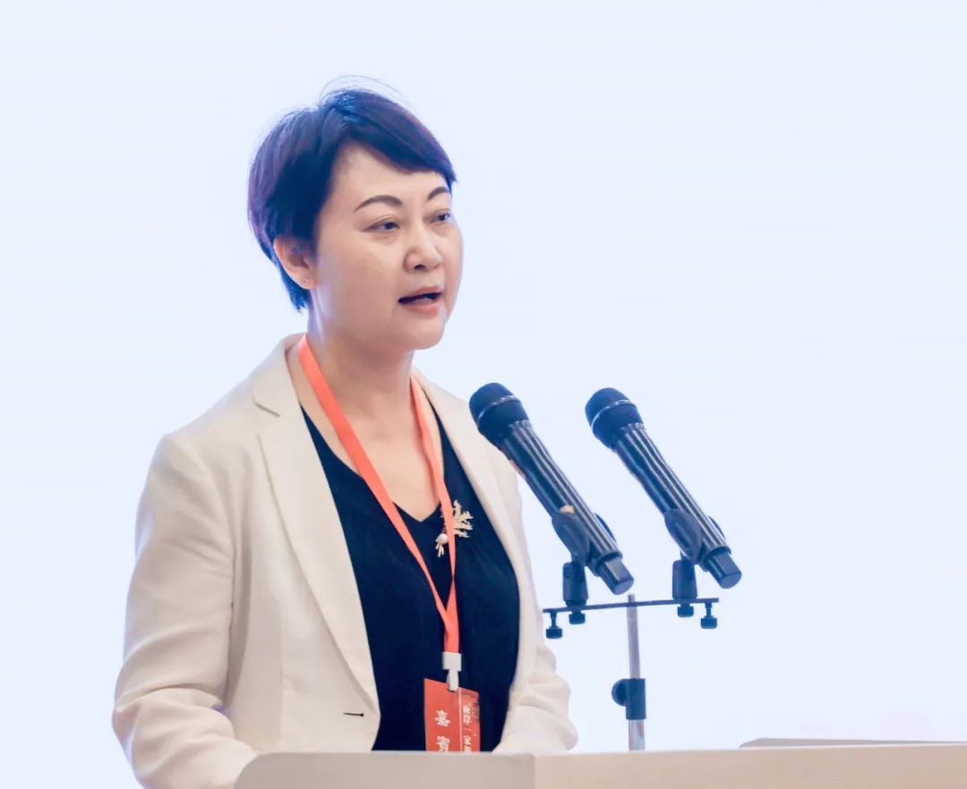 头条 | 成都新津·台湾屏东第九届两岸一家亲书画交流展正式开幕 成都新津·台湾屏东第九届两岸一家亲书画交流展正式开幕