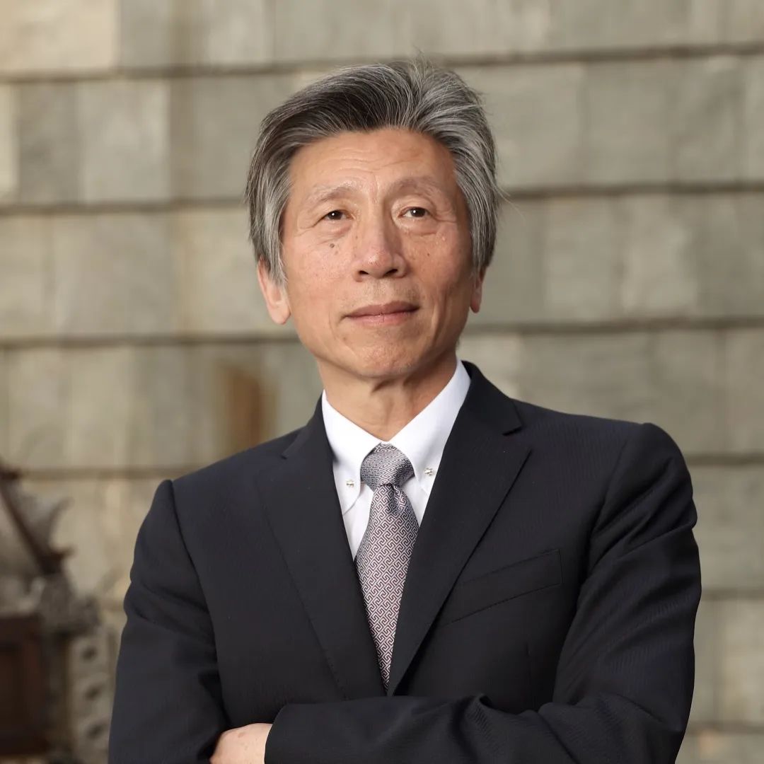 青春大运,艺术成都 | 2023成都双年展今日盛大开幕 2023成都双年展今日盛大开幕