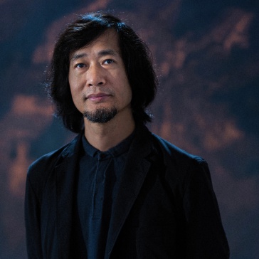 青春大运,艺术成都 | 2023成都双年展今日盛大开幕 2023成都双年展今日盛大开幕