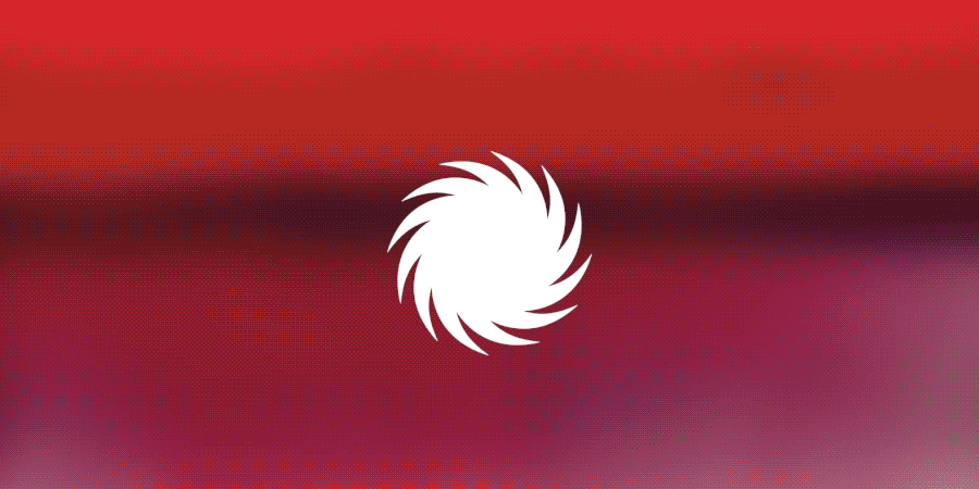 青春大运,艺术成都 | 2023成都双年展今日盛大开幕 2023成都双年展今日盛大开幕