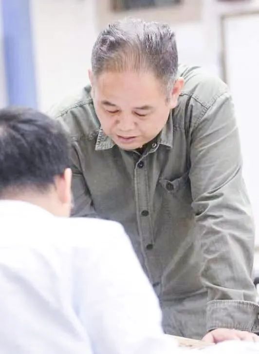 成都市书协“2023现代刻字艺术创作集训班”在蓉举办 成都市书协“2023现代刻字艺术创作集训班”在蓉举办