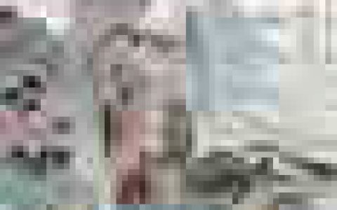 mmexport1699686936002.jpg
