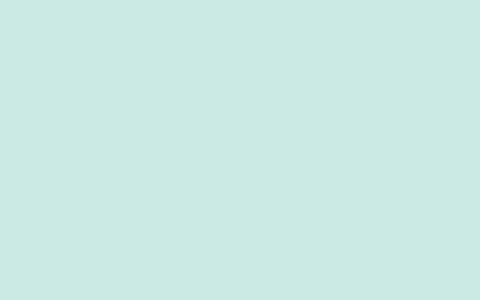 20240125_65b2d9d210762