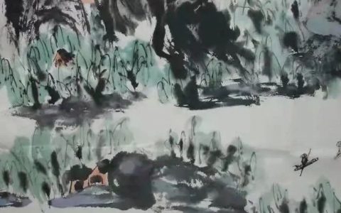 0-1706717159