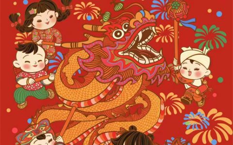 新生活·新风尚·新年画——我们的小康生活美术作品展览在四川绵竹开幕