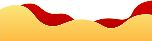 享活动|龙腾盛世 群星送福——四川省文化馆2024年“春到万家”文旅志愿服务“书画家义写春联”活动在四川省文化馆艺术空间举办 四川省文化馆2024年“春到万家”文旅志愿服务“书画家义写春联”活动在四川省文化馆艺术空间举办