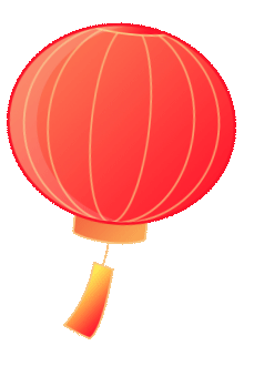 享活动|龙腾盛世 群星送福——四川省文化馆2024年“春到万家”文旅志愿服务“书画家义写春联”活动在四川省文化馆艺术空间举办 四川省文化馆2024年“春到万家”文旅志愿服务“书画家义写春联”活动在四川省文化馆艺术空间举办