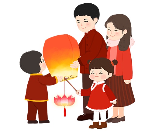 享活动|龙腾盛世 群星送福——四川省文化馆2024年“春到万家”文旅志愿服务“书画家义写春联”活动在四川省文化馆艺术空间举办 四川省文化馆2024年“春到万家”文旅志愿服务“书画家义写春联”活动在四川省文化馆艺术空间举办