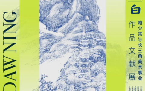 20240424_66294da158af6