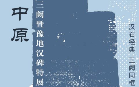 20240430_6630cb7d7ed8f