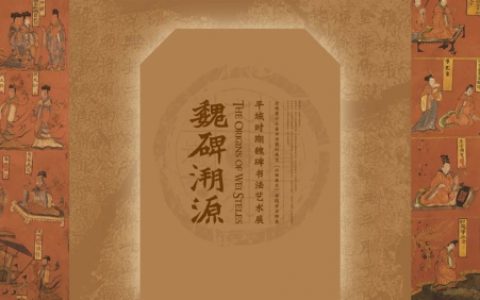 20240505_663765c6d27ed