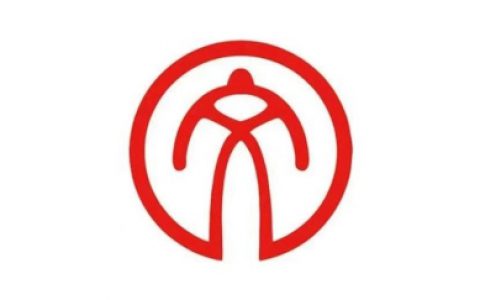 中国文联公开征集2024年度青年文艺创作扶持计划项目