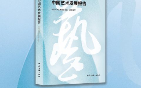 20240526_6652df6602c08