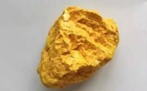 640-22